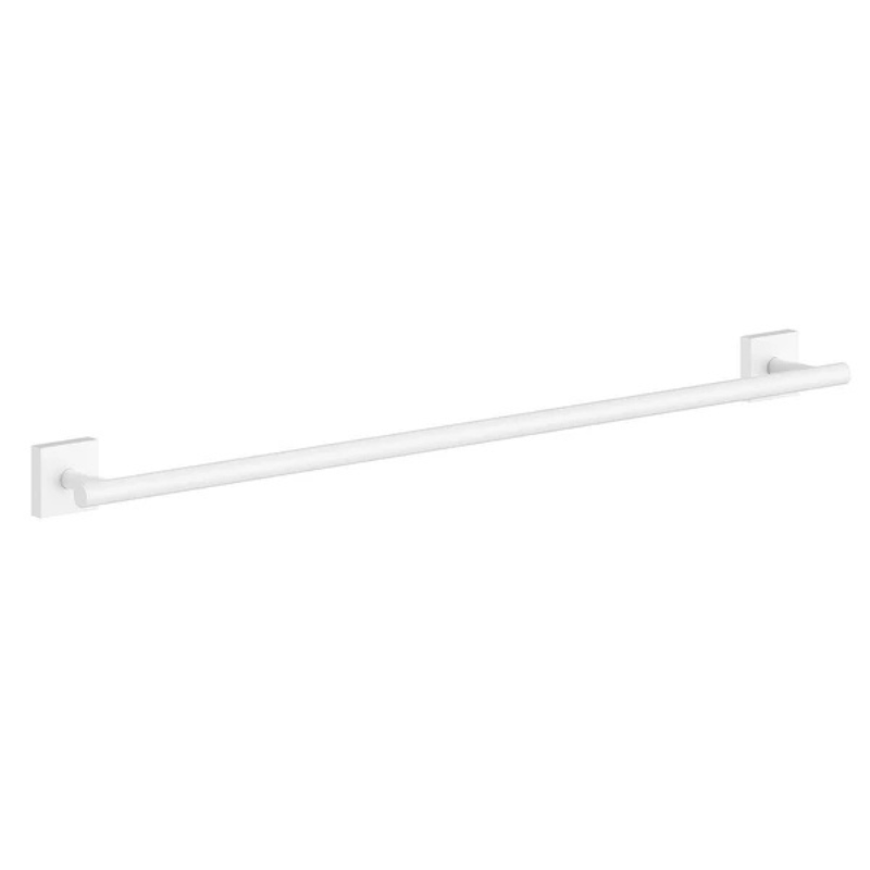 Smedbo HOUSE Single Towel Rail 