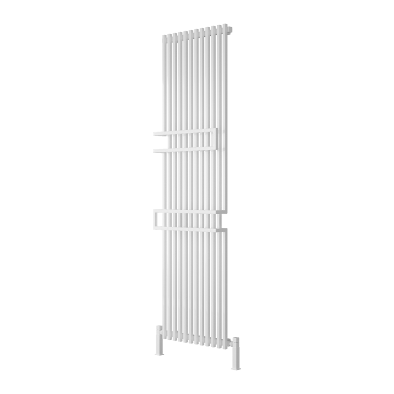 Reina Grande Modern Designer Heated Towel Radiator
