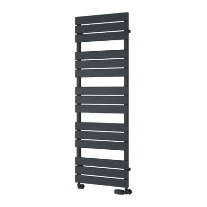 Reina Avola Steel Towel Rails