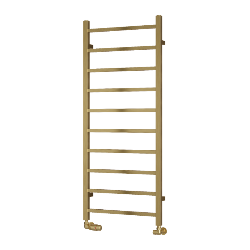 Reina Serena Towel Radiator Rail 