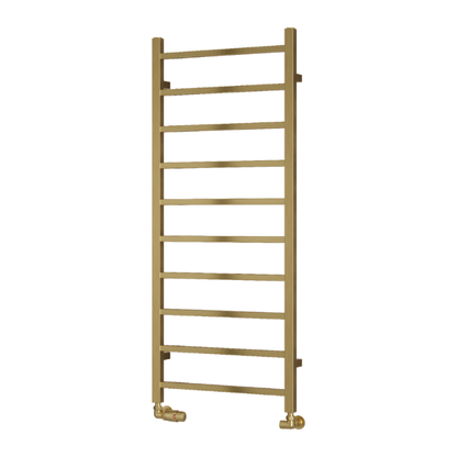 Reina Serena Towel Radiator Rail 