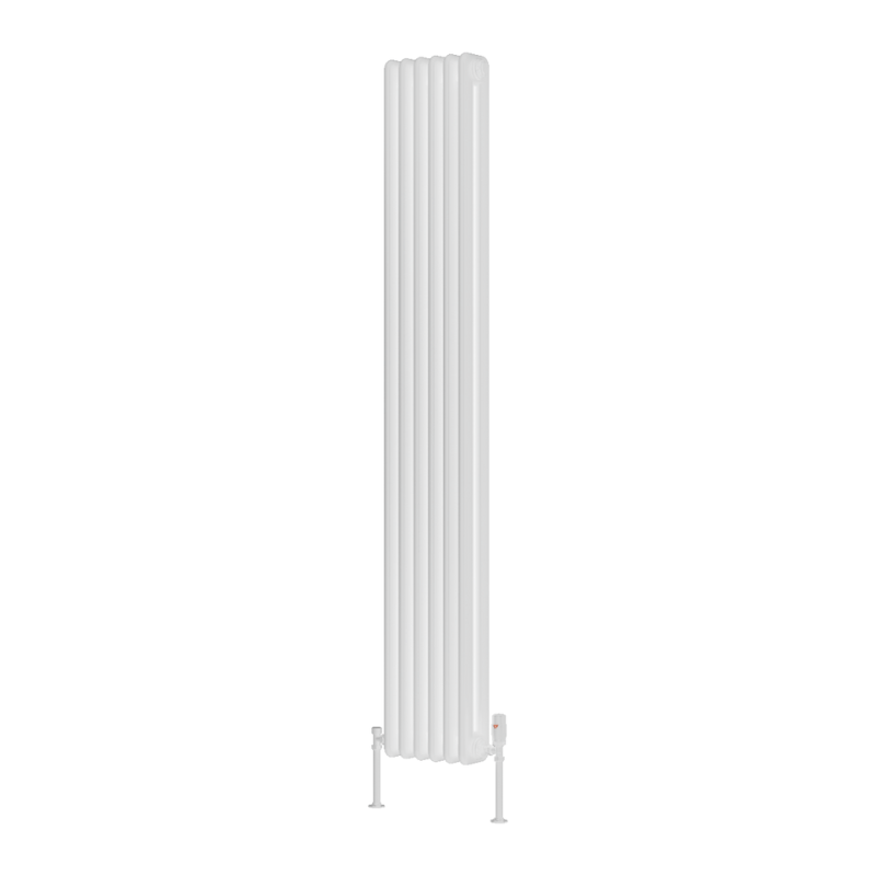 Reina Hedingham Vertical Radiator