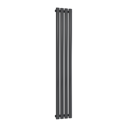 Reina Neva Modern Vertical Radiator