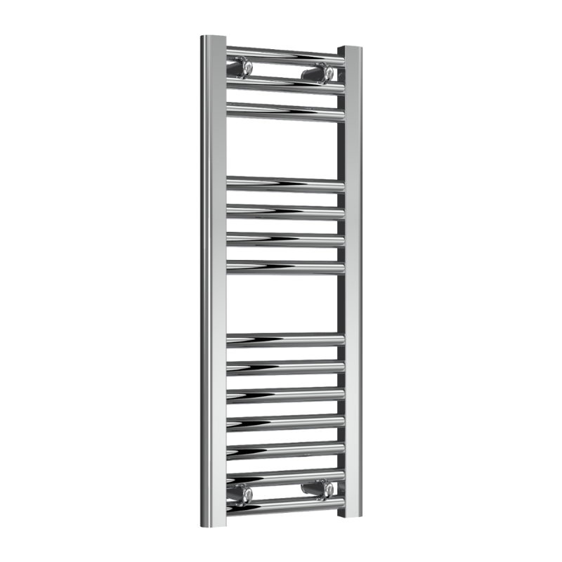 Reina Diva Flat Electric Towel Rails