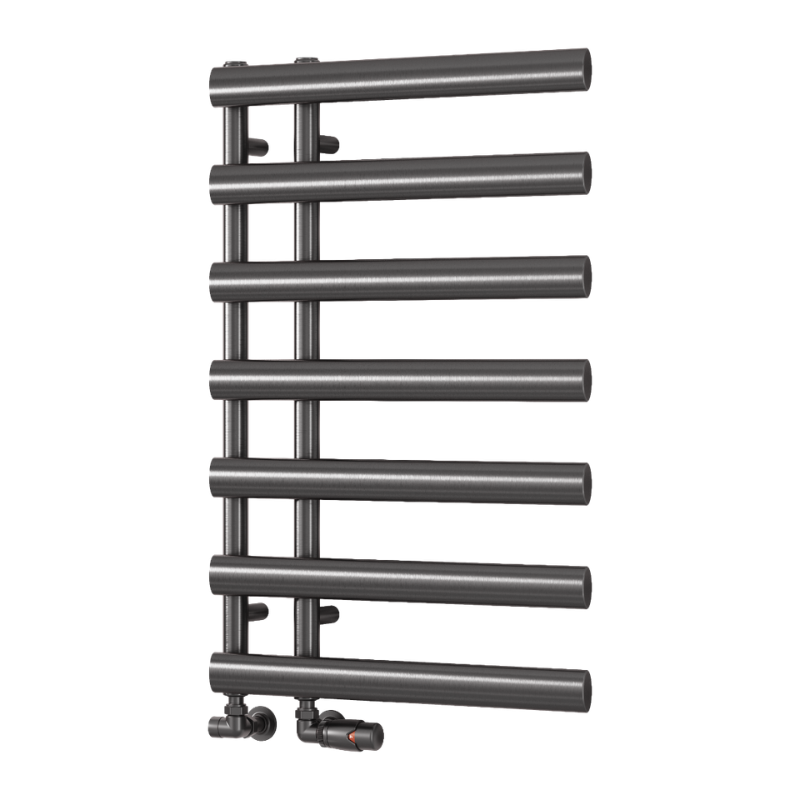 Reina Grace Towel Radiator Rails