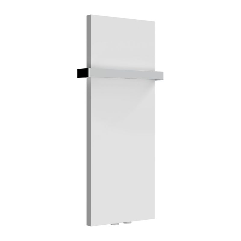Reina Slimline Vertical Flat Panel Radiator 