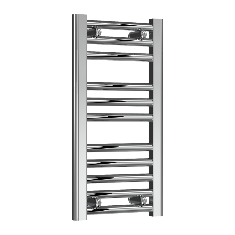 Reina Diva Flat Electric Towel Rails