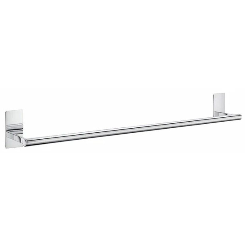 Smedbo POOL Single Towel Rail 