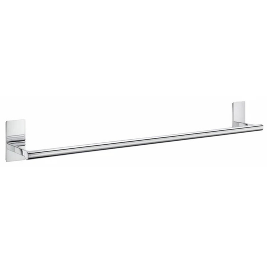 Smedbo POOL Single Towel Rail 