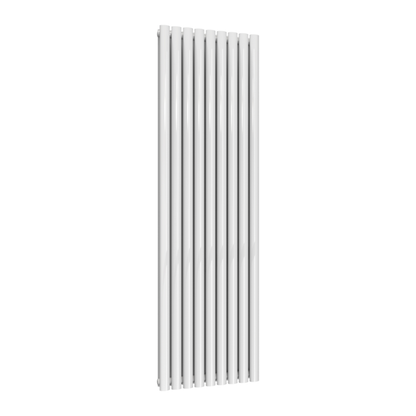 Reina Neva Modern Vertical Radiator