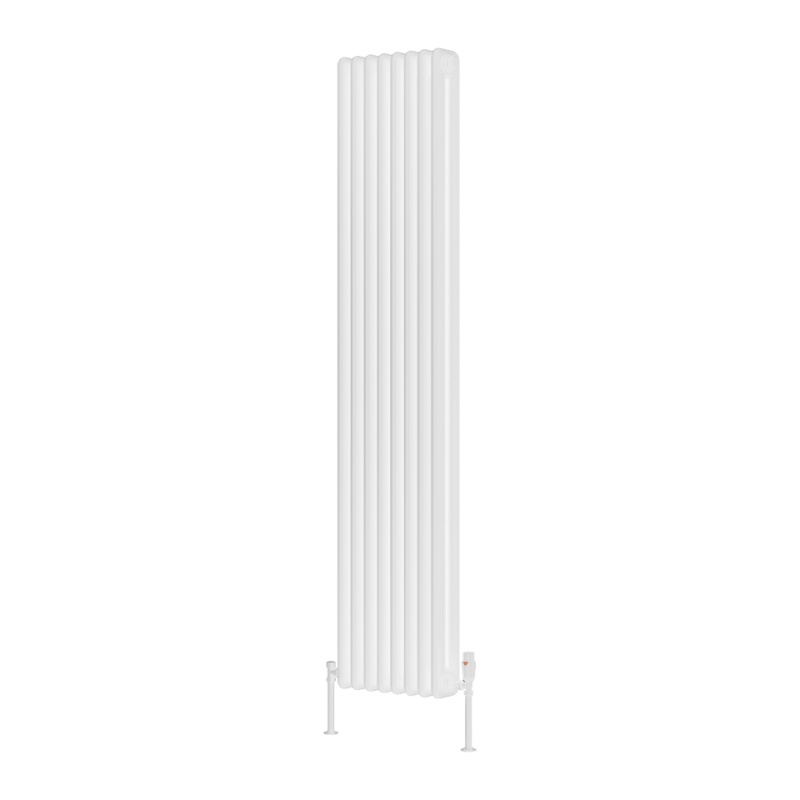 Reina Hedingham Vertical Radiator