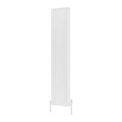 Reina Hedingham Vertical Radiator