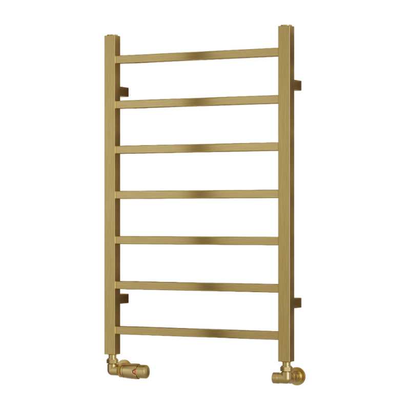 Reina Serena Towel Radiator Rail 