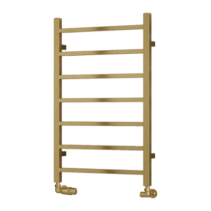 Reina Serena Towel Radiator Rail 