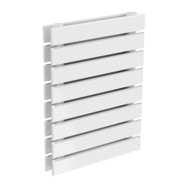 Reina Rione Horizontal Double Panel Radiator