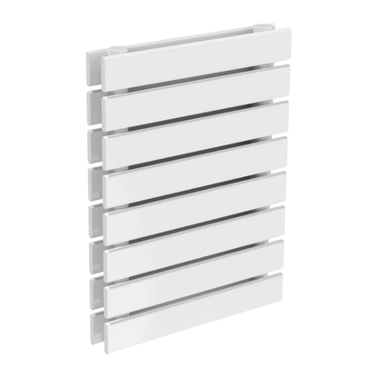 Reina Rione Horizontal Double Panel Radiator