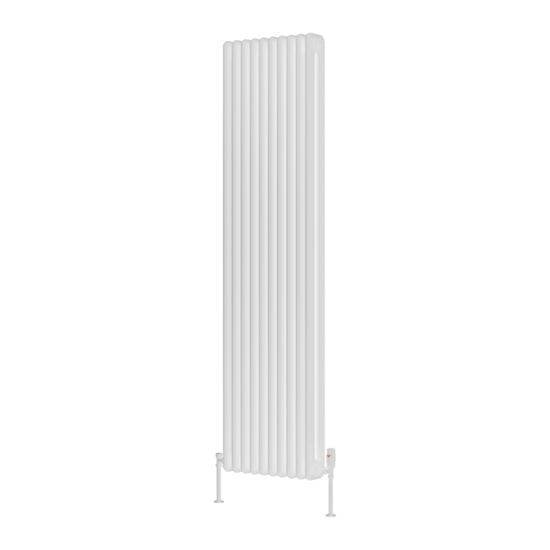 Reina Hedingham Vertical Radiator
