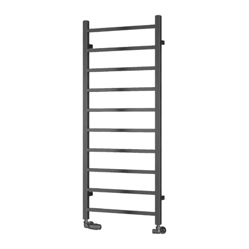 Reina Serena Towel Radiator Rail 