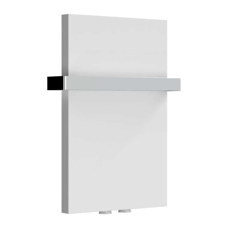 Reina Slimline Vertical Flat Panel Radiator 