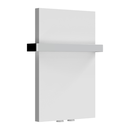 Reina Slimline Vertical Flat Panel Radiator 
