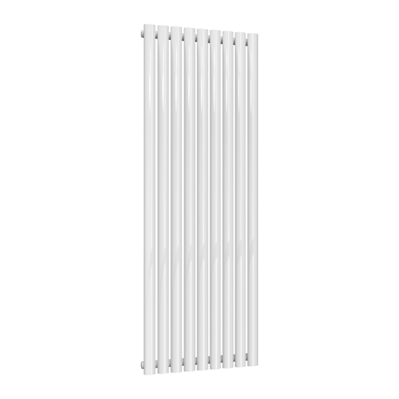 Reina Neva Modern Vertical Radiator