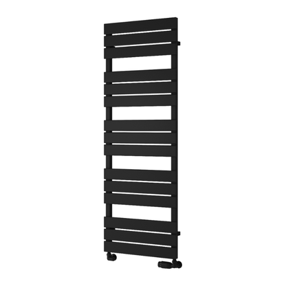 Reina Avola Steel Towel Rails