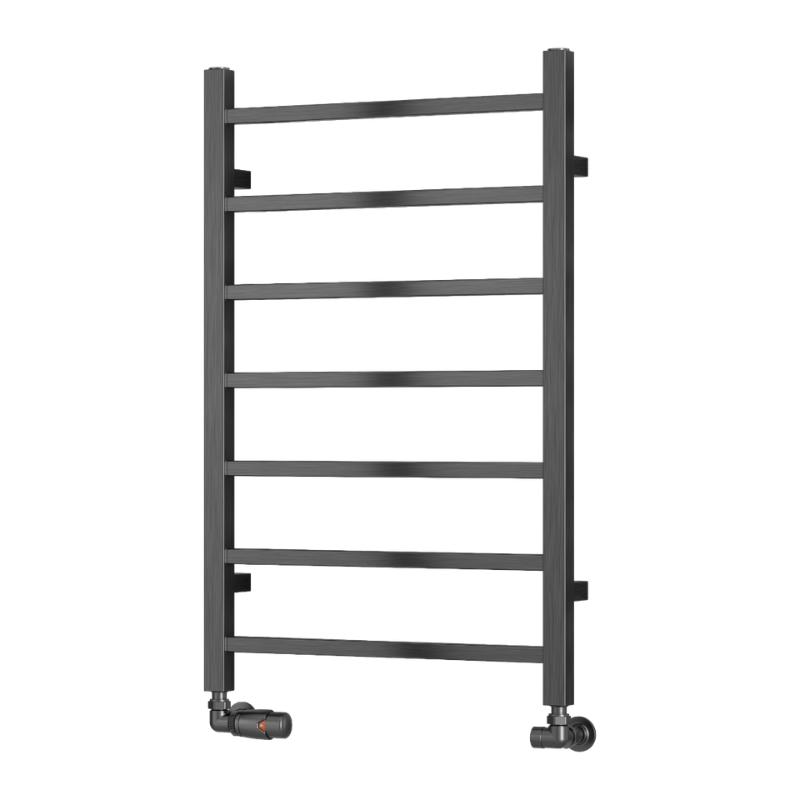 Reina Serena Towel Radiator Rail 