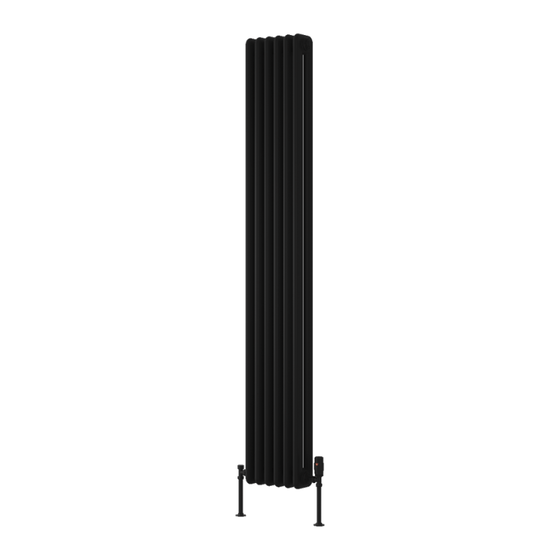 Reina Hedingham Vertical Radiator