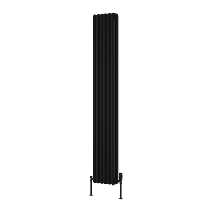 Reina Hedingham Vertical Radiator