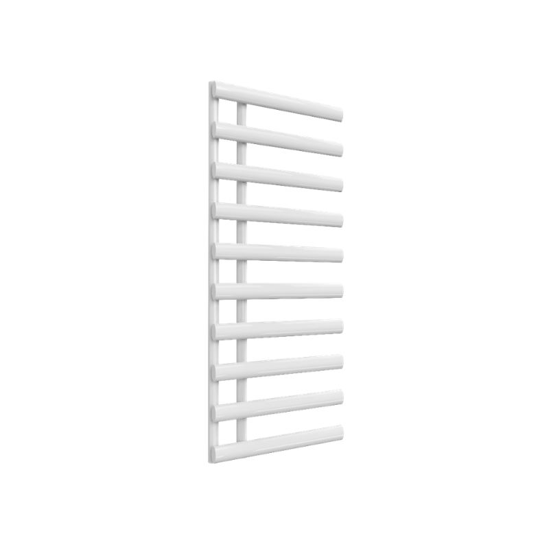 Reina Grace Towel Radiator Rails