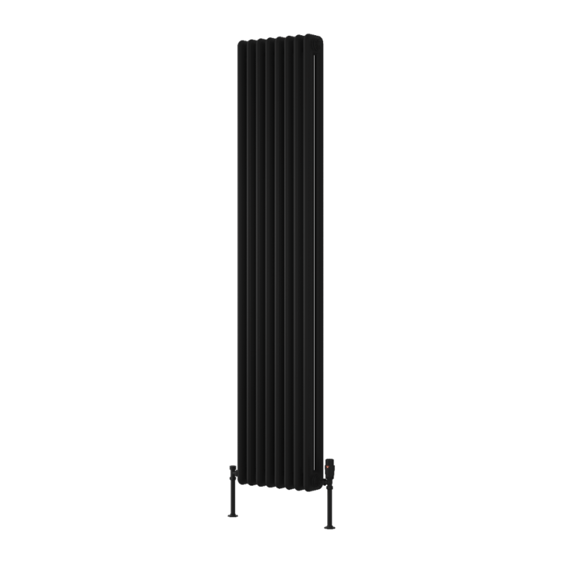 Reina Hedingham Vertical Radiator