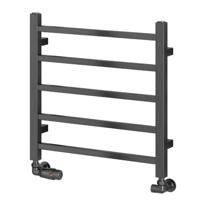 Reina Serena Towel Radiator Rail 