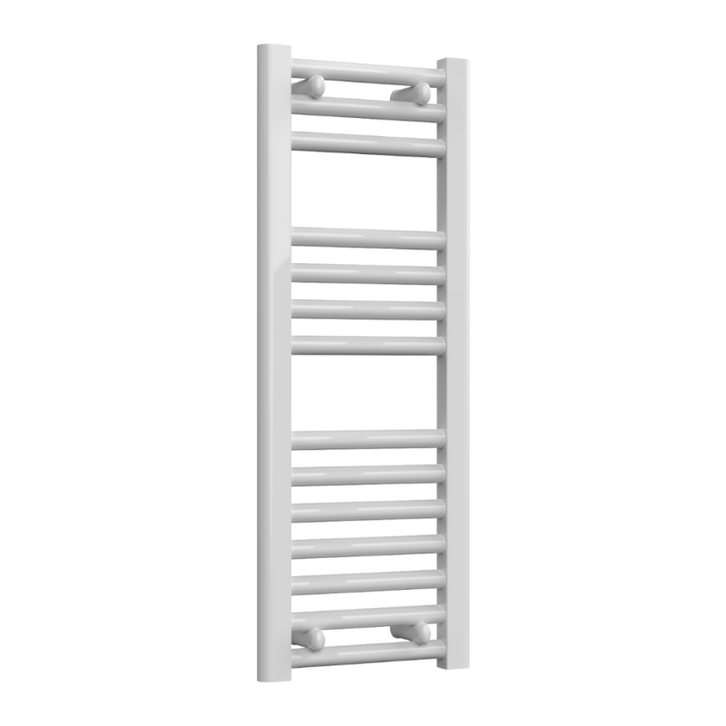 Reina Diva Flat Towel Radiator Rails