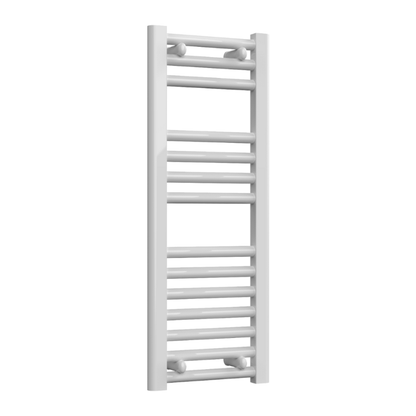 Reina Diva Flat Towel Radiator Rails