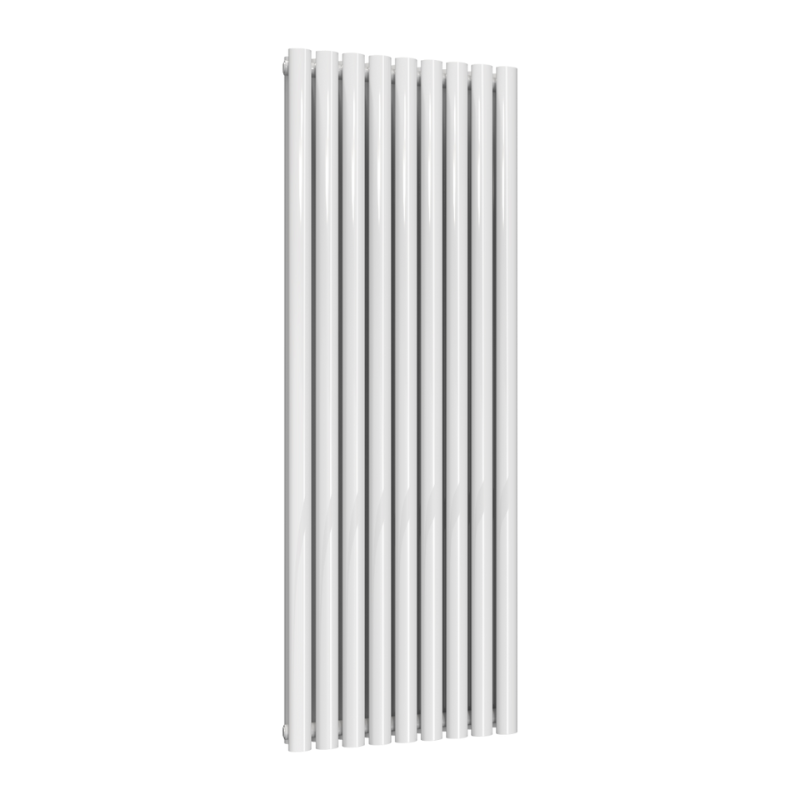 Reina Neva Modern Vertical Radiator