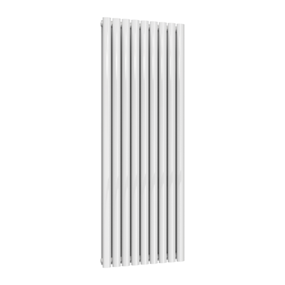 Reina Neva Modern Vertical Radiator