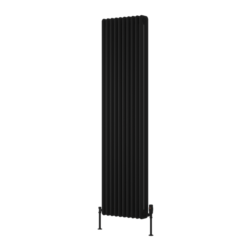 Reina Hedingham Vertical Radiator