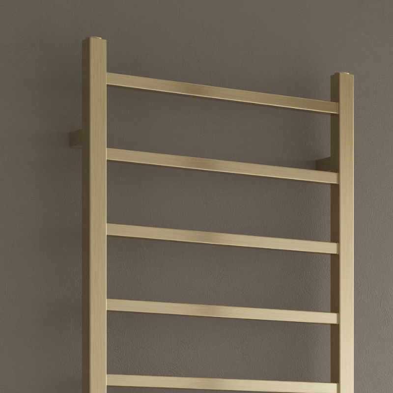 Reina Serena Towel Radiator Rail 