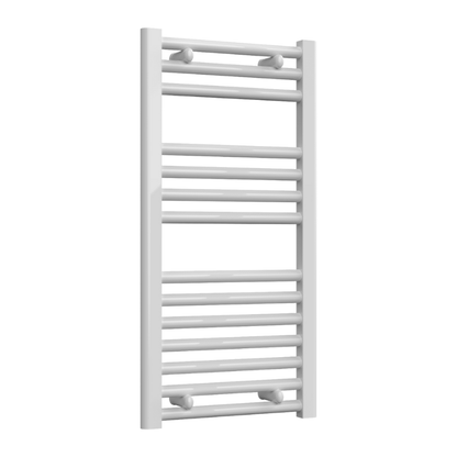 Reina Diva Flat Towel Radiator Rails