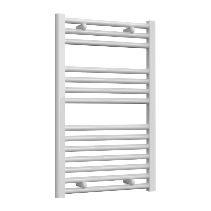 Reina Diva Flat Towel Radiator Rails