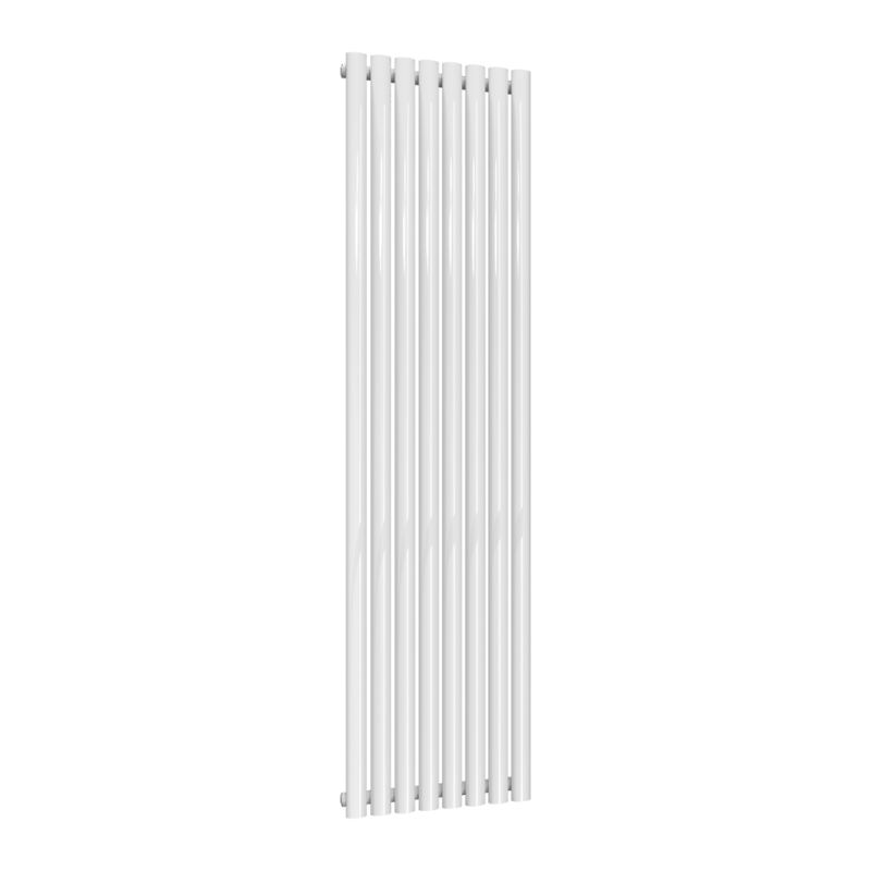 Reina Neva Modern Vertical Radiator