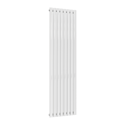 Reina Neva Modern Vertical Radiator