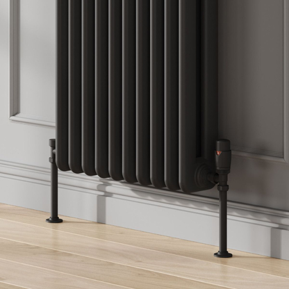 Reina Hedingham Vertical Radiator