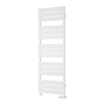 Reina Avola Steel Towel Rails