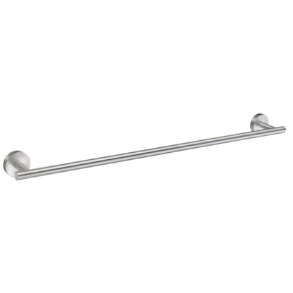 Smedbo HOME Single Towel Rail