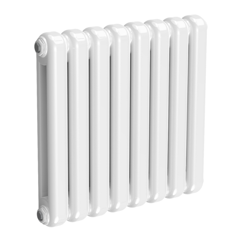 Reina Conevan Horizontal Column Radiator
