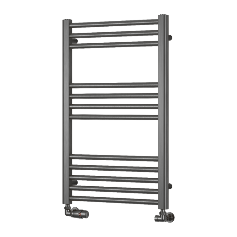 Reina Ottone Designer Towel Mild Steel Rail