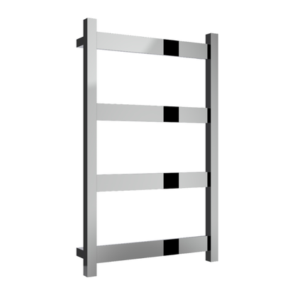 Reina Mina Stainless Steel Towel Radiator 