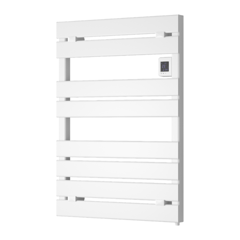 Reina Gia Smart WiFi Electric Heated Towel Rail 