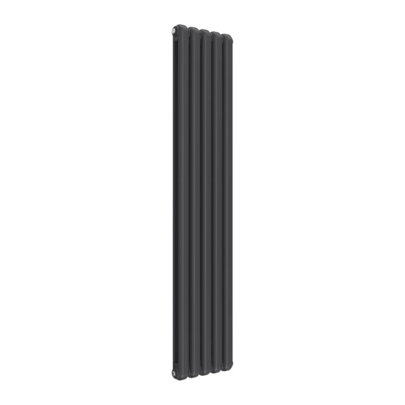 Reina Coneva Vertical Column Radiator